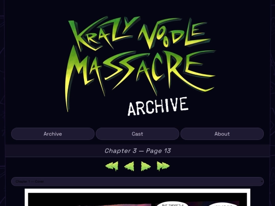 KNM/page-90 screenshot