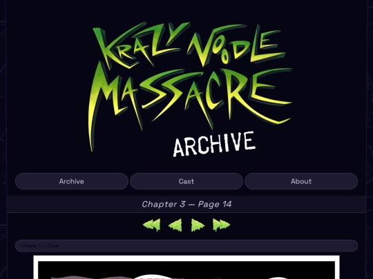 KNM/page-91 screenshot