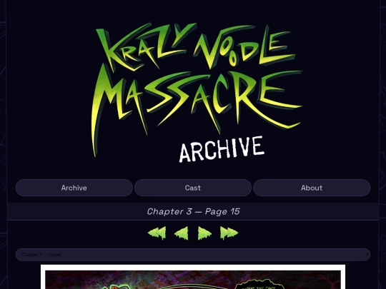 KNM/page-92 screenshot
