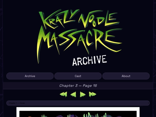 KNM/page-93 screenshot