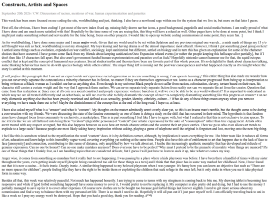 content/20092026 screenshot