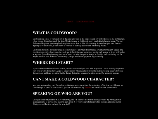 about screenshot