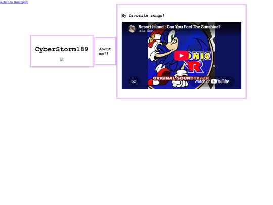test2 screenshot