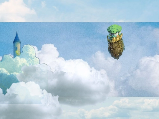 anotherworld screenshot