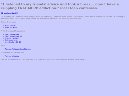 brainrotlol screenshot