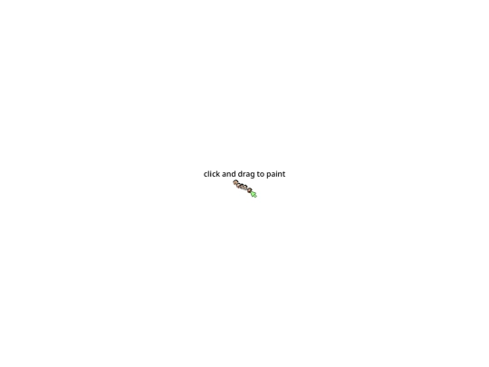 j-draw screenshot
