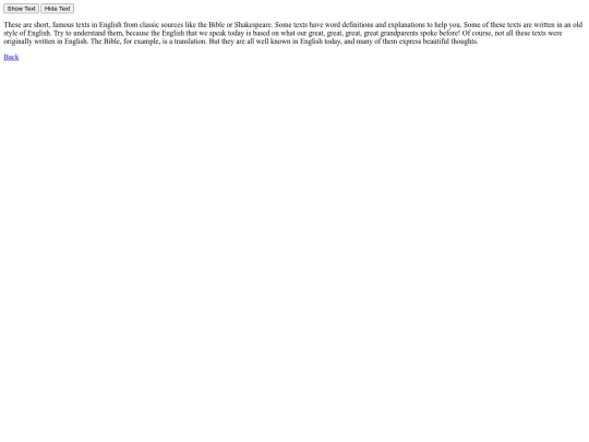 jQuery/Task2 screenshot