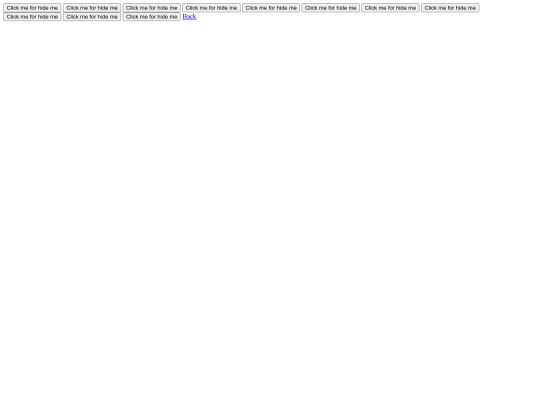 jQuery/Task3 screenshot