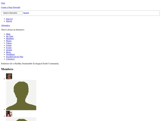 tema screenshot
