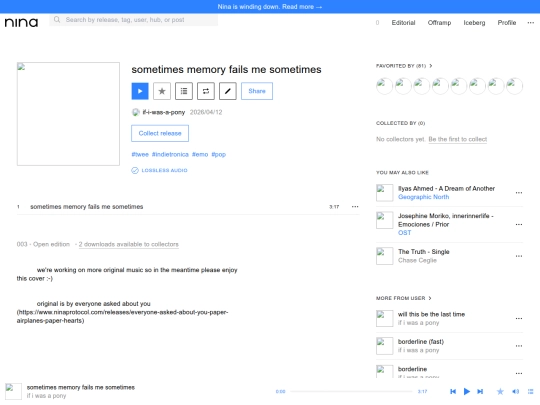 ninaprotocol/sometimes_memory_fails_me_sometimes/smfms screenshot
