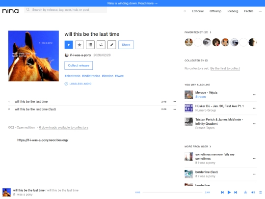 ninaprotocol/wtbtlt/wtbtlt screenshot