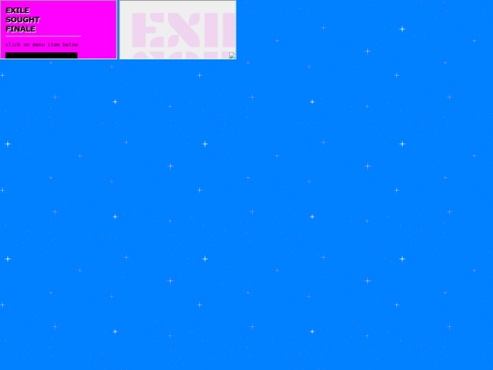 tragic_magic/landing screenshot