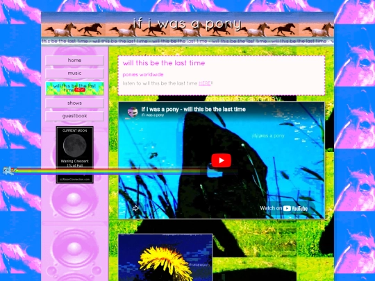 wtbtlt screenshot