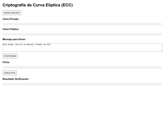Elipticas/curvaElipticaAsimetrica screenshot