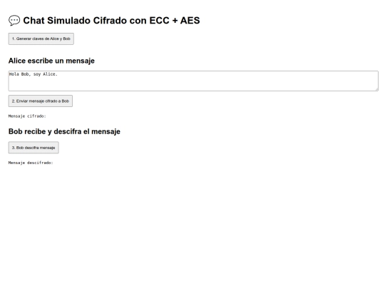 Elipticas/ecc-demoCifraDescifraCompleto screenshot