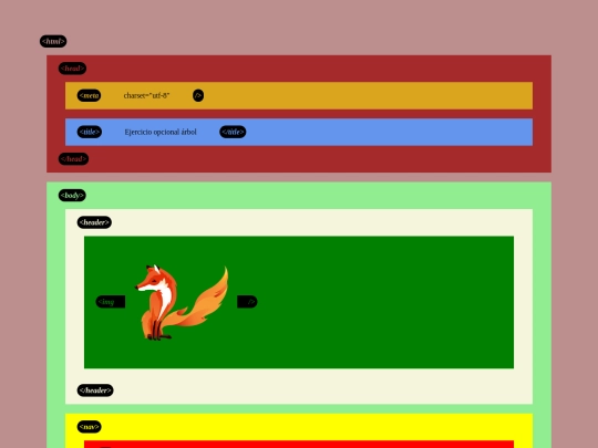 P2P_1-2 screenshot
