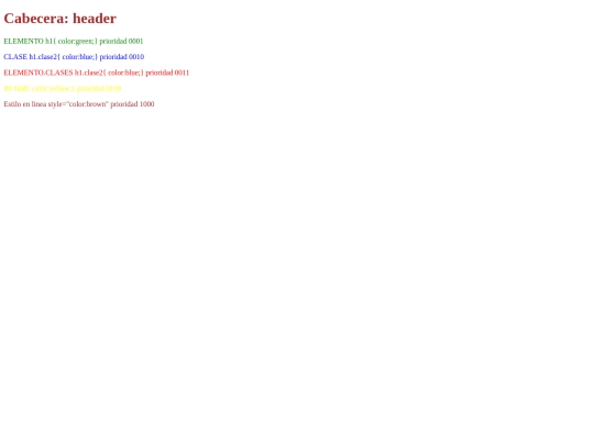 P2P_1-3 screenshot