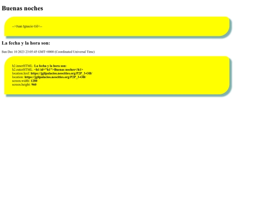 P2P_3-OB screenshot