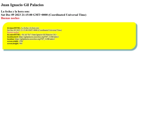 P2P_3-OB/index1 screenshot