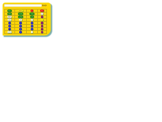 P2P_4-OB screenshot