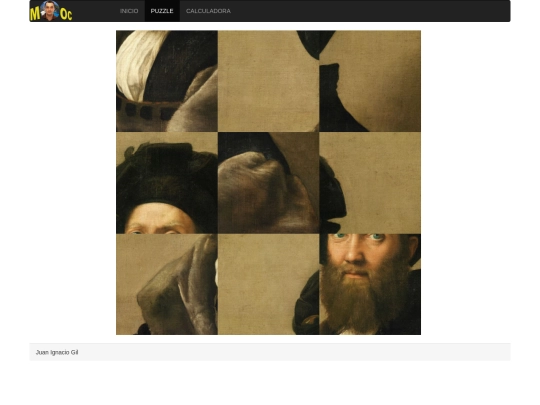 P2P_6_OB/P2P_6-OB/ejercicio_puzzle screenshot