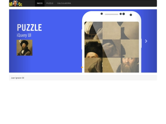 P2P_6_OB/P2P_6-OB screenshot
