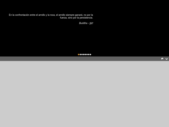 P2P_8-OB screenshot