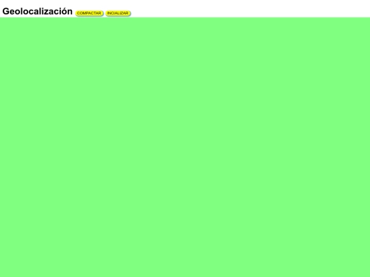P2P_9-1 screenshot