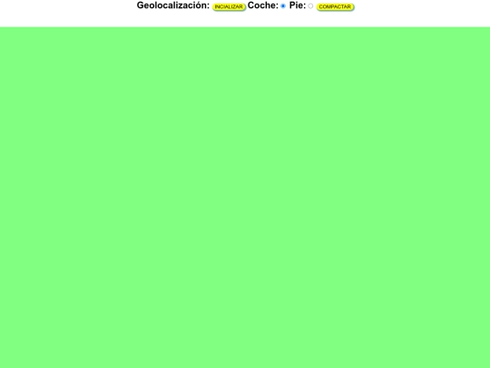 P2P_9-OB screenshot