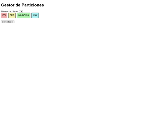 SRP/configurador3 screenshot