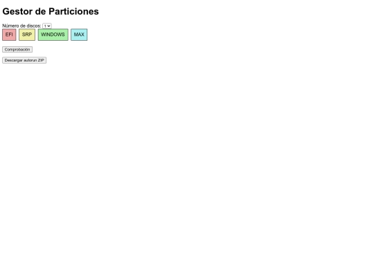 SRP/configuradorYparseador screenshot