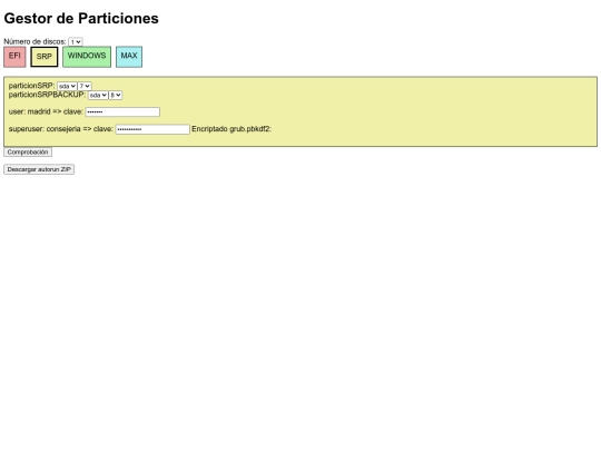 SRP/configuradorYparseador2 screenshot