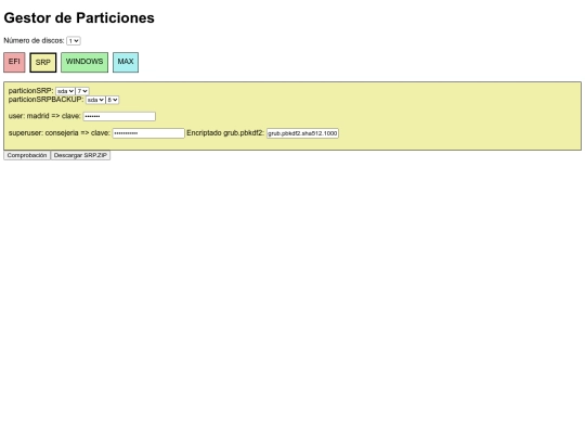 SRP/configuradorYparseador3 screenshot