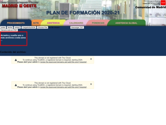 actividades/index6-3 screenshot