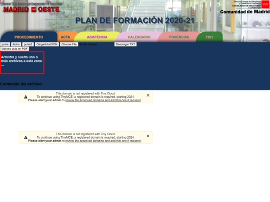 actividades/index9 screenshot