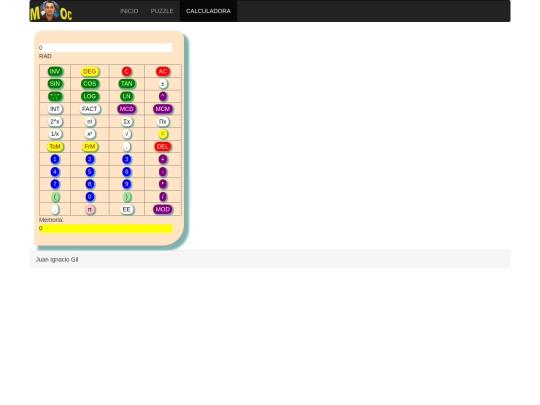 m6/P2P_6-OB/calculadora screenshot