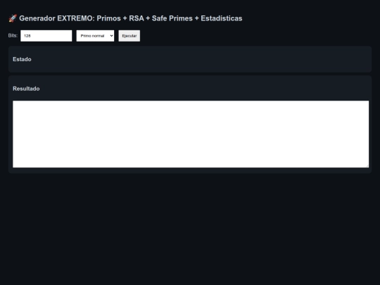primos/generarOptimo3b screenshot