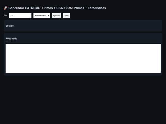 primos/generarOptimo3bmod screenshot