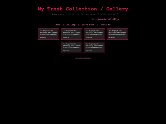 gallery screenshot