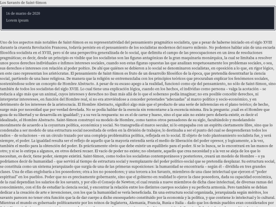 Article_1 screenshot