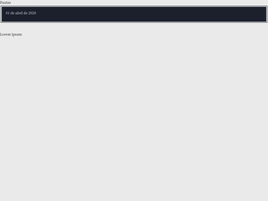Article_2 screenshot