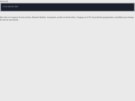 Article_3 screenshot