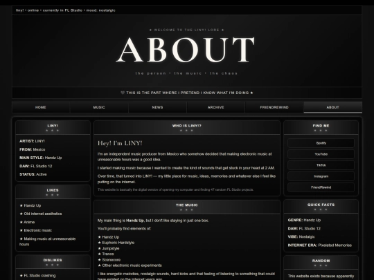 about screenshot