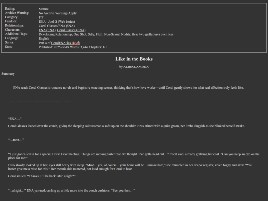 Like_in_the_Books screenshot