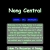 nongcentral.neocities.org avatar