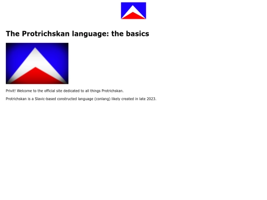 2024/11-11/protrichskan_the-basics screenshot