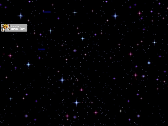 scratchsheethome screenshot