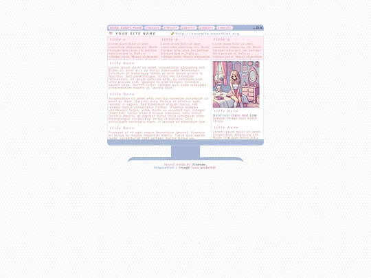 light/index1 screenshot