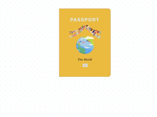light/passport/index-v3 screenshot