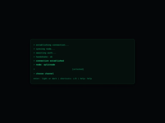 test/preview(2) screenshot